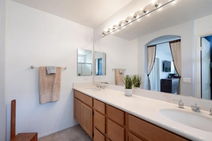 717 San Angelo Place, Chula Vista, California 91914