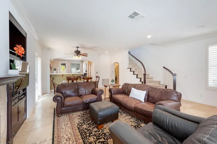 717 San Angelo Place, Chula Vista, California 91914