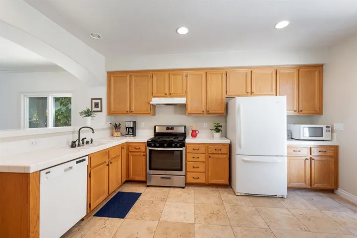 717 San Angelo Place, Chula Vista, California 91914