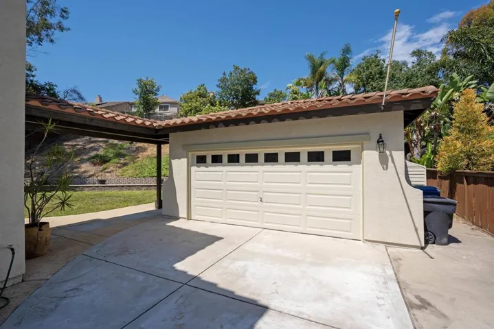 717 San Angelo Place, Chula Vista, California 91914
