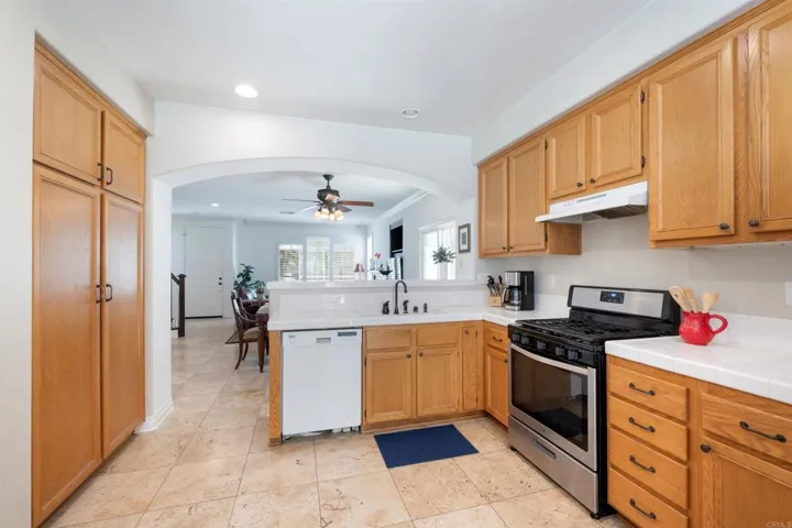 717 San Angelo Place, Chula Vista, California 91914