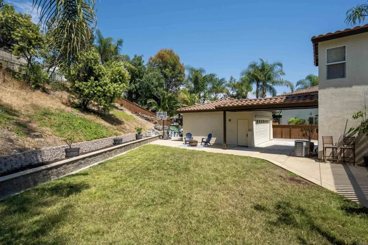 717 San Angelo Place, Chula Vista, California 91914