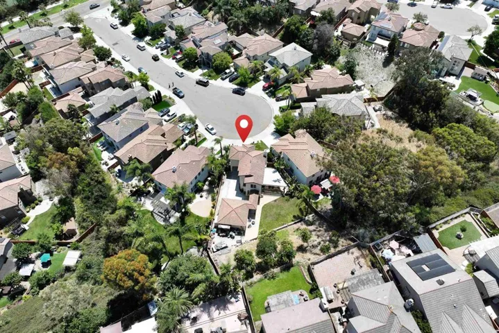 717 San Angelo Place, Chula Vista, California 91914