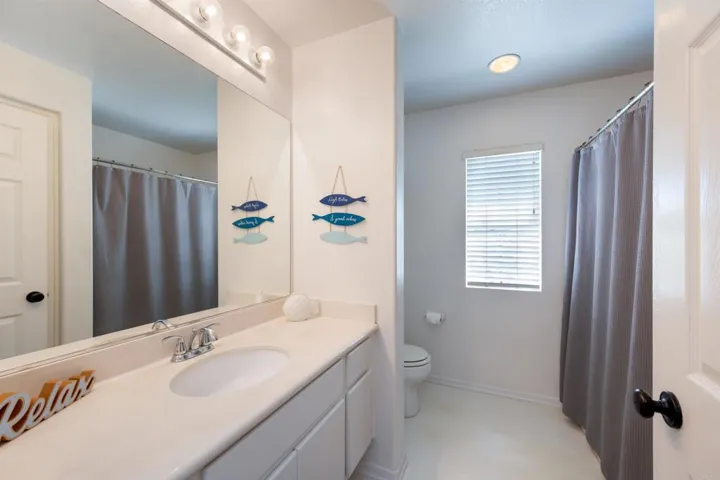 717 San Angelo Place, Chula Vista, California 91914