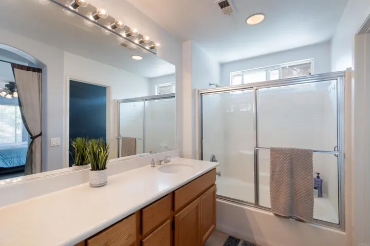 717 San Angelo Place, Chula Vista, California 91914