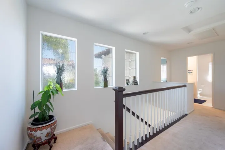 717 San Angelo Place, Chula Vista, California 91914