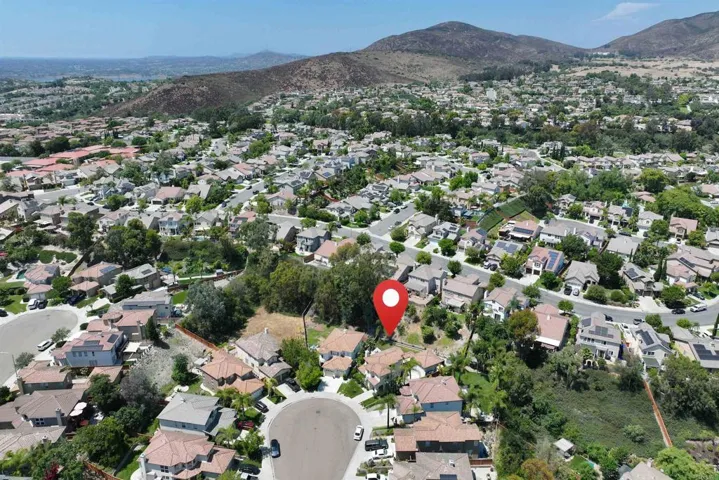 717 San Angelo Place, Chula Vista, California 91914