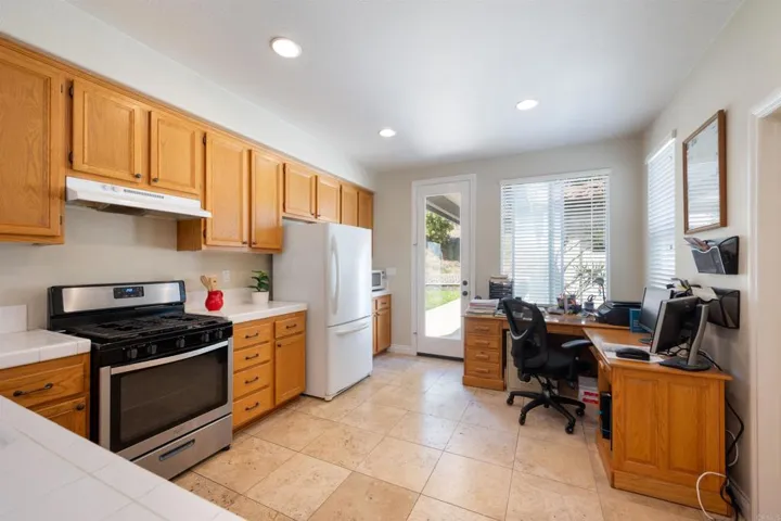 717 San Angelo Place, Chula Vista, California 91914