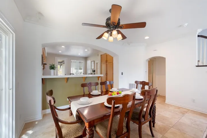 717 San Angelo Place, Chula Vista, California 91914