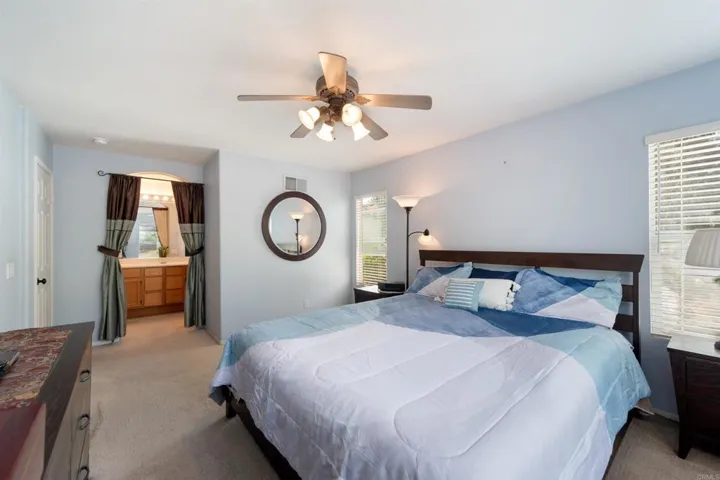 717 San Angelo Place, Chula Vista, California 91914