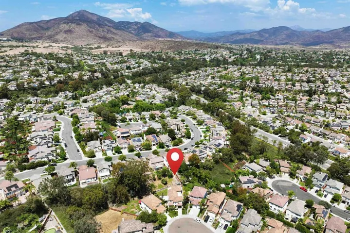 717 San Angelo Place, Chula Vista, California 91914