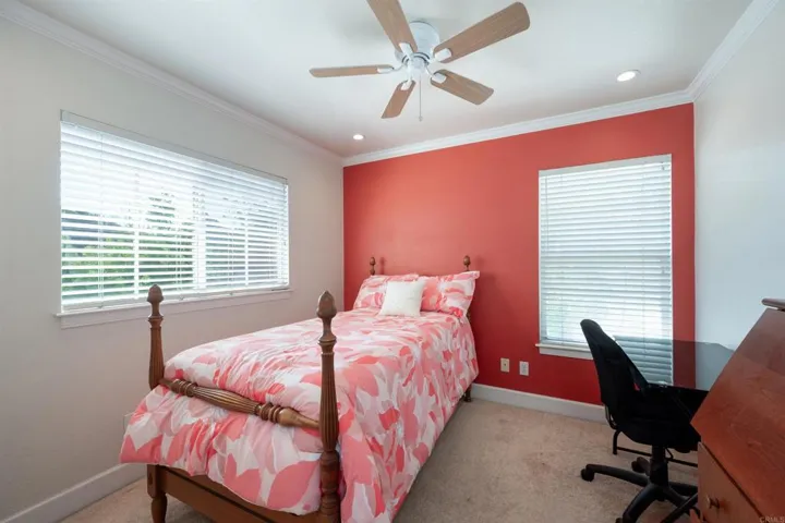 717 San Angelo Place, Chula Vista, California 91914