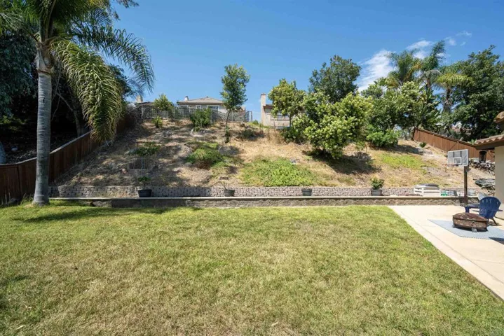 717 San Angelo Place, Chula Vista, California 91914