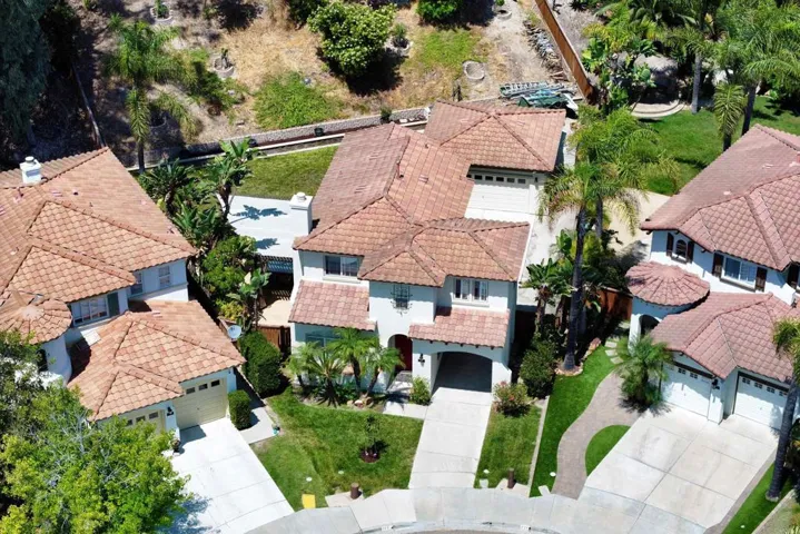 717 San Angelo Place, Chula Vista, California 91914