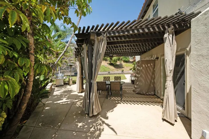 717 San Angelo Place, Chula Vista, California 91914