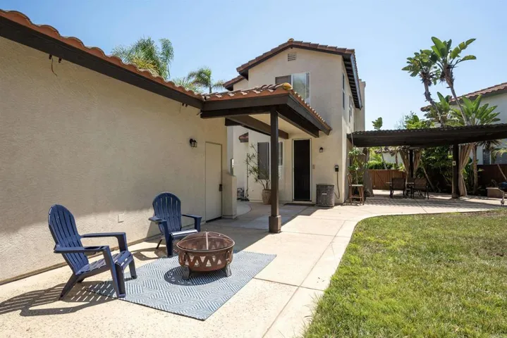 717 San Angelo Place, Chula Vista, California 91914