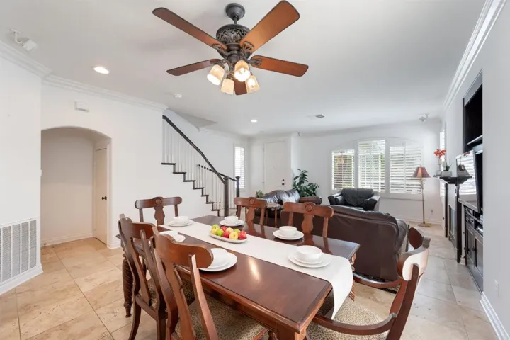 717 San Angelo Place, Chula Vista, California 91914