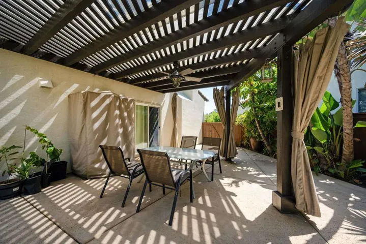 717 San Angelo Place, Chula Vista, California 91914