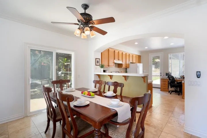 717 San Angelo Place, Chula Vista, California 91914