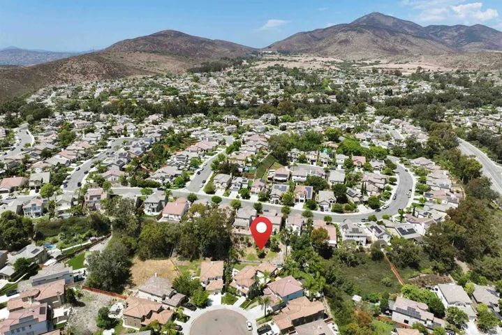 717 San Angelo Place, Chula Vista, California 91914
