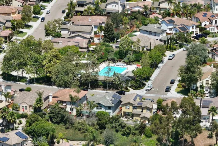 717 San Angelo Place, Chula Vista, California 91914
