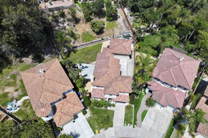 717 San Angelo Place, Chula Vista, California 91914