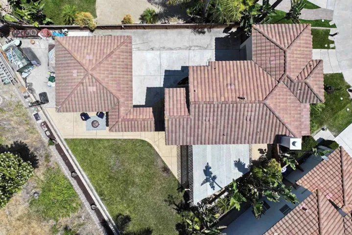 717 San Angelo Place, Chula Vista, California 91914