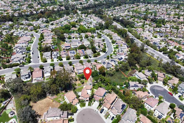 717 San Angelo Place, Chula Vista, California 91914