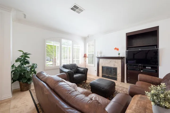 717 San Angelo Place, Chula Vista, California 91914