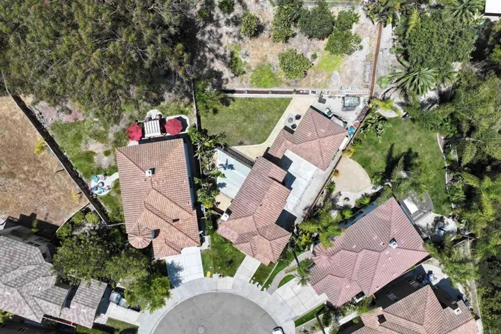 717 San Angelo Place, Chula Vista, California 91914