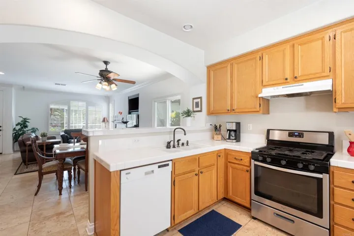 717 San Angelo Place, Chula Vista, California 91914