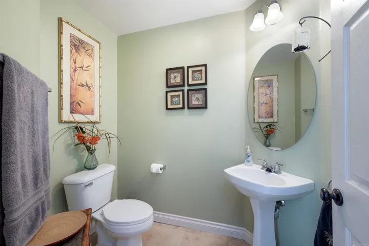 717 San Angelo Place, Chula Vista, California 91914