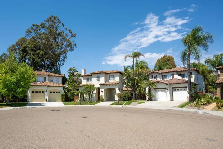 717 San Angelo Place, Chula Vista, California 91914