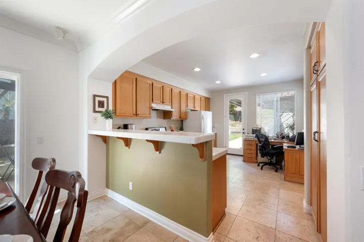 717 San Angelo Place, Chula Vista, California 91914