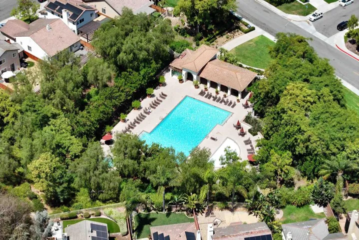 717 San Angelo Place, Chula Vista, California 91914