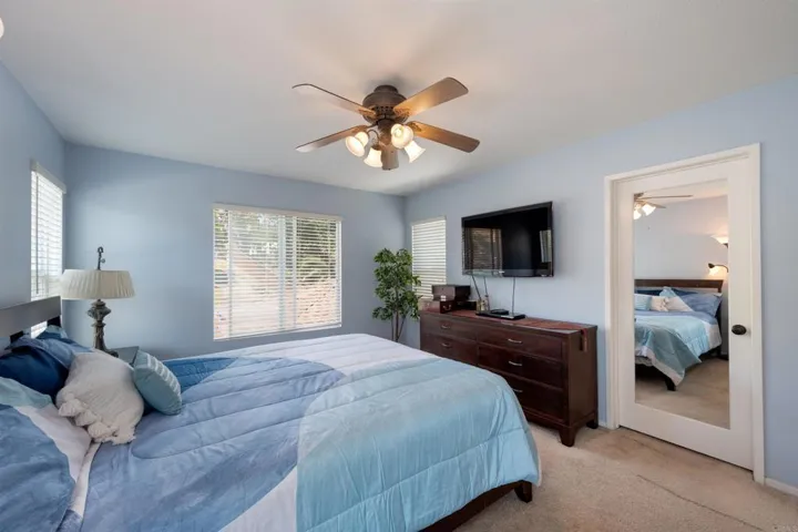 717 San Angelo Place, Chula Vista, California 91914