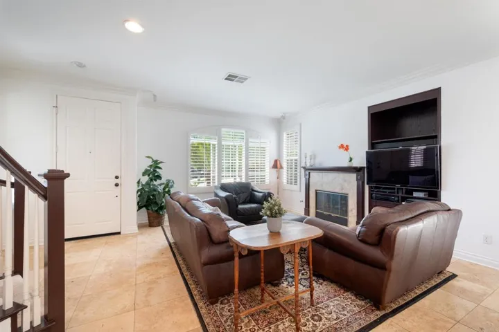 717 San Angelo Place, Chula Vista, California 91914