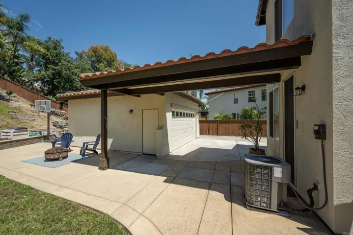 717 San Angelo Place, Chula Vista, California 91914