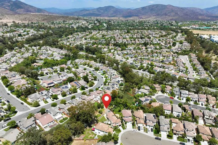 717 San Angelo Place, Chula Vista, California 91914