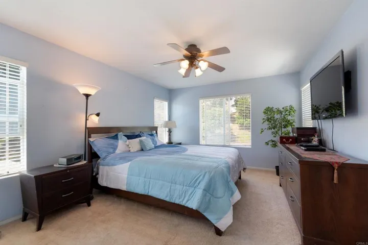 717 San Angelo Place, Chula Vista, California 91914