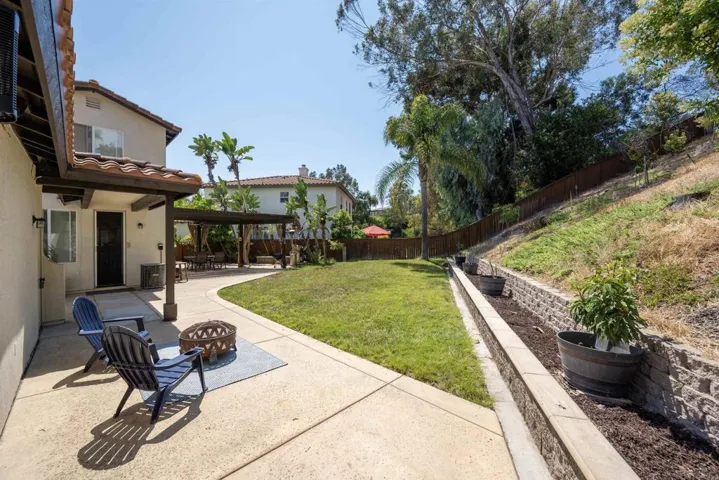 717 San Angelo Place, Chula Vista, California 91914