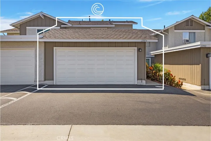 22876 Leo Lane, Lake Forest, California 92630