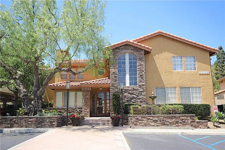 5420 Copper Canyon Road 3g, Yorba Linda, California 92887
