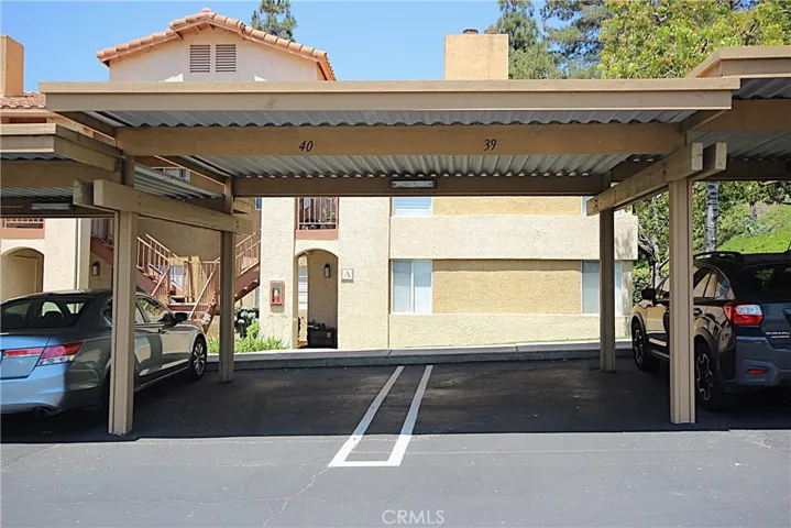 5420 Copper Canyon Road 3g, Yorba Linda, California 92887