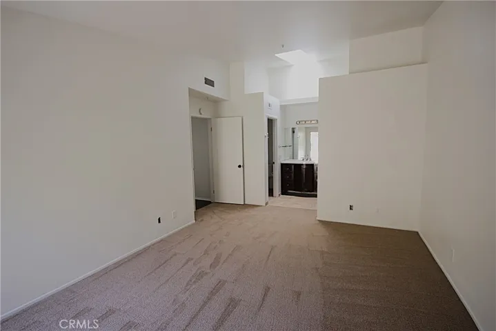 5420 Copper Canyon Road 3g, Yorba Linda, California 92887