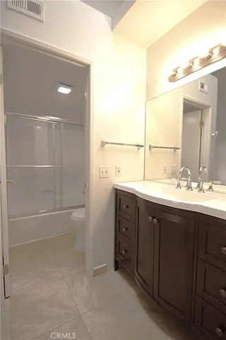 5420 Copper Canyon Road 3g, Yorba Linda, California 92887
