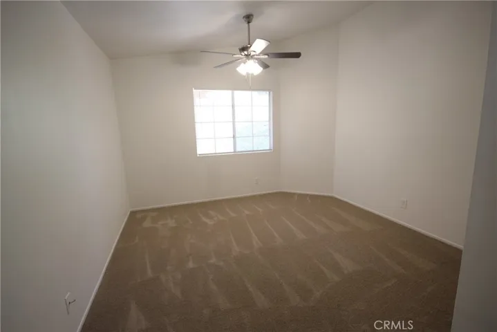 5420 Copper Canyon Road 3g, Yorba Linda, California 92887