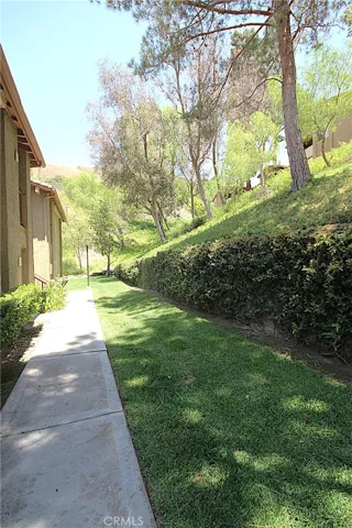 5420 Copper Canyon Road 3g, Yorba Linda, California 92887