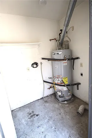 5420 Copper Canyon Road 3g, Yorba Linda, California 92887