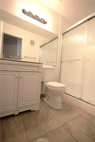 5420 Copper Canyon Road 3g, Yorba Linda, California 92887
